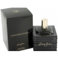 UNFORGIVABLE 125ML EDT SPRAY FOR MEN BY SEAN JOHN - DISCONTINUED